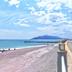 海灘