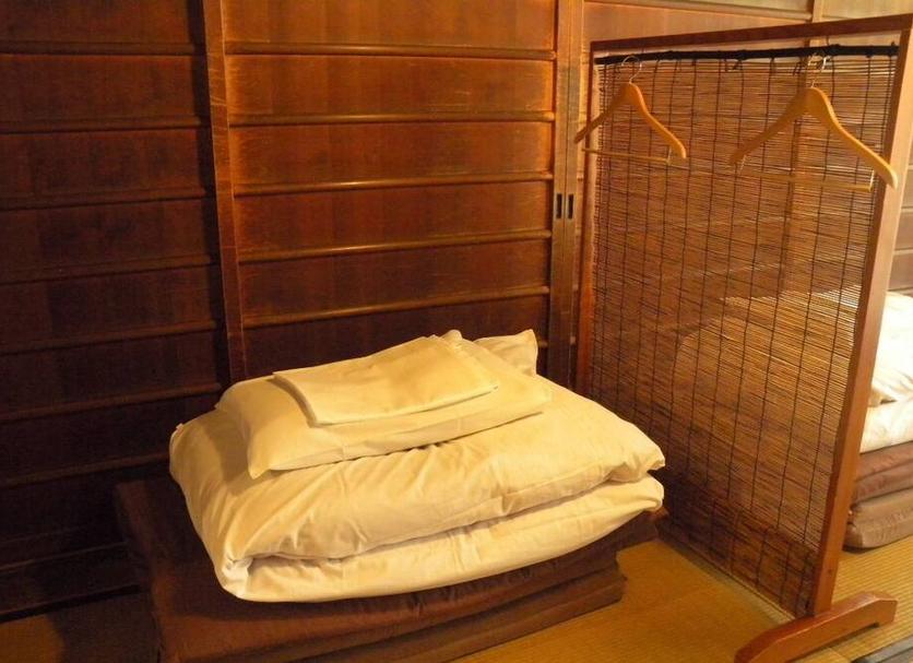 Spa 相片