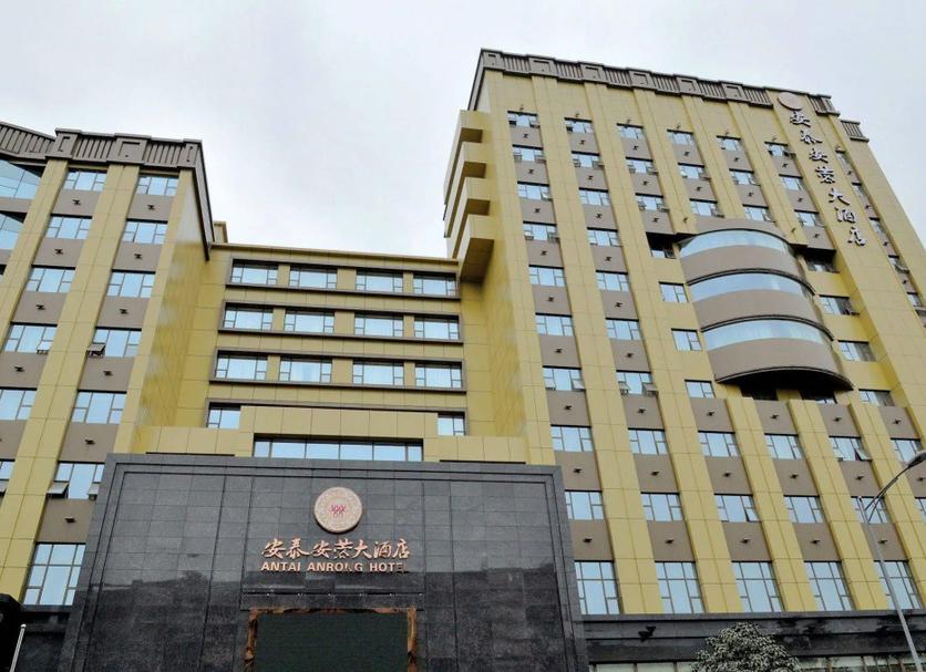 建築 相片