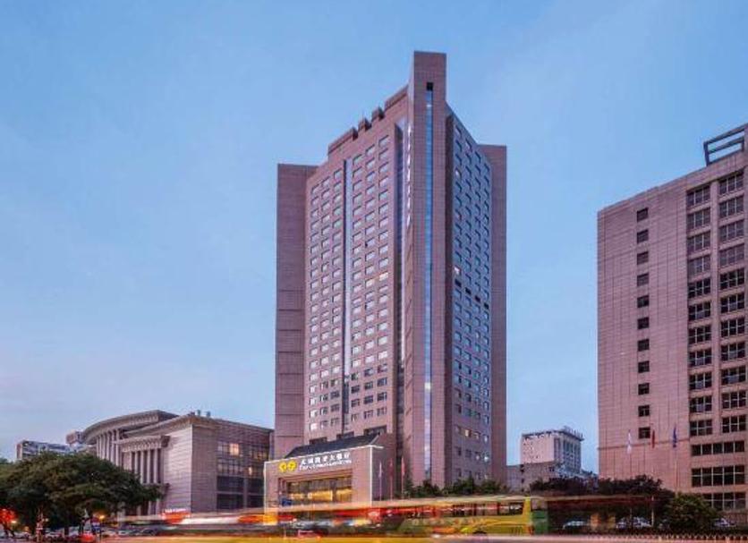 建築 相片