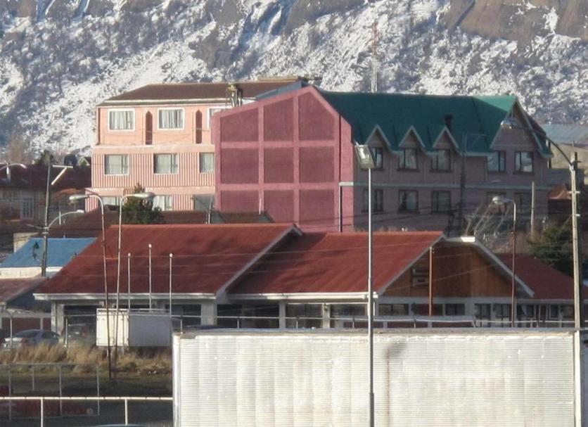 建築 相片