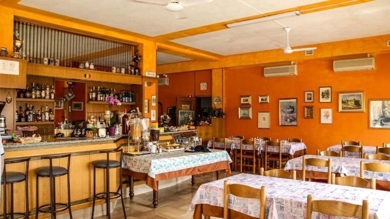 杜拉克酒店