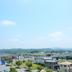 室外景