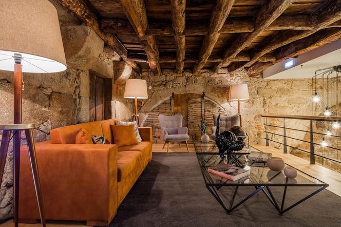 河港酒店 - 波多