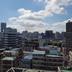 室外景