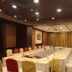 會議廳