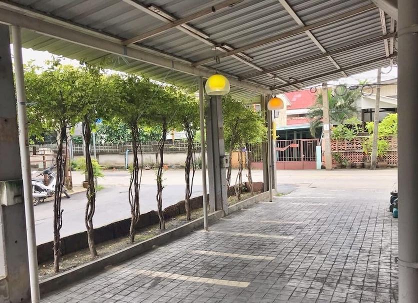 建築 相片