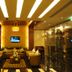 大廳