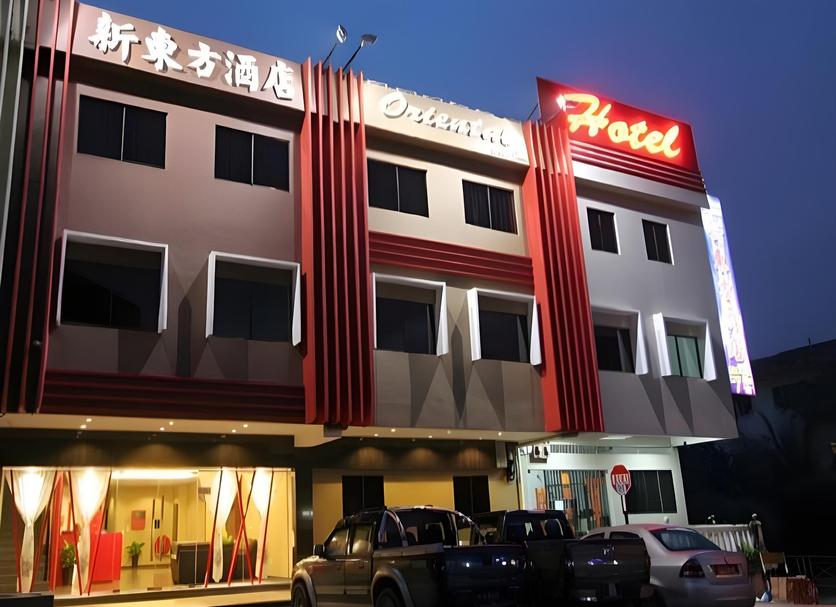 建築 相片