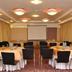 會議廳