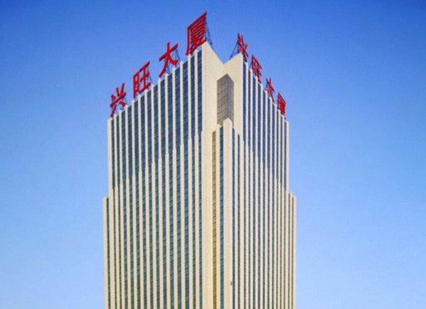 其他 相片