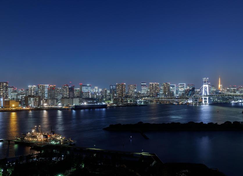 建築 相片