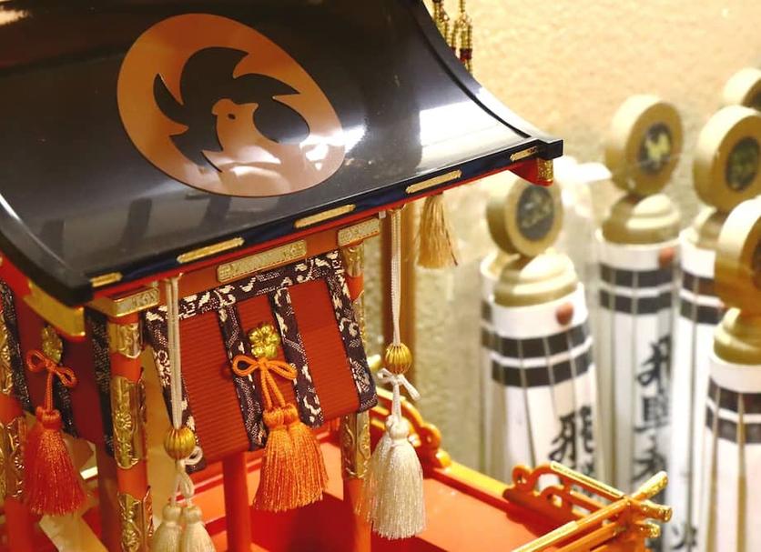 其他 相片
