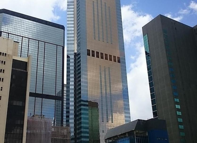 建築 相片