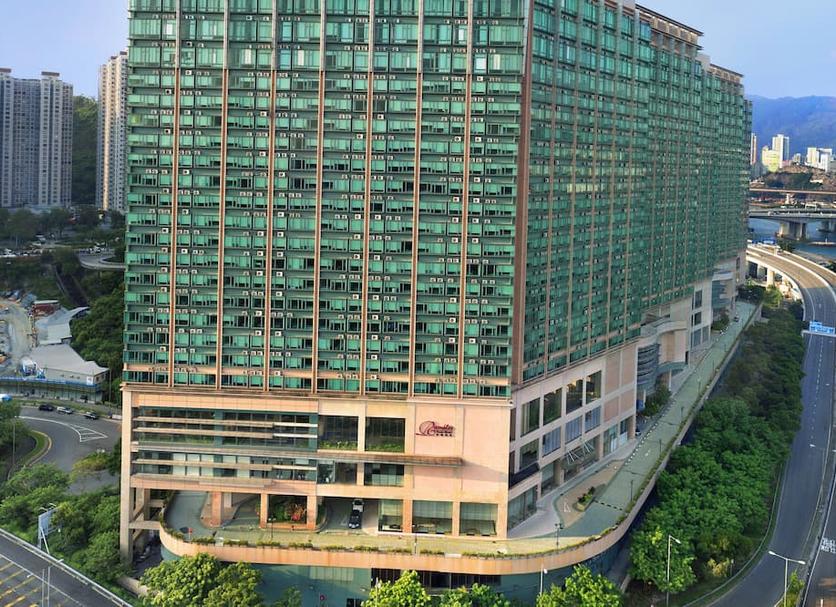 建築 相片