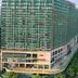建築