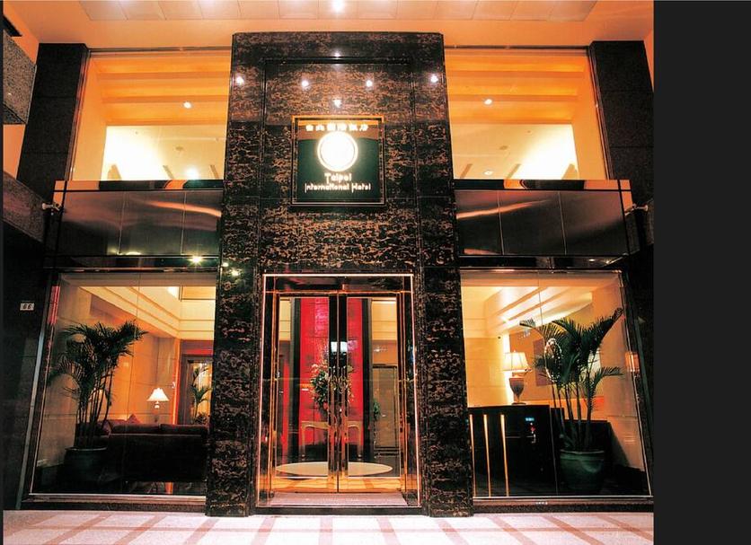 建築 相片
