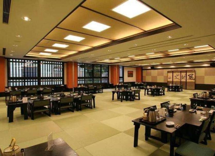 餐廳 相片