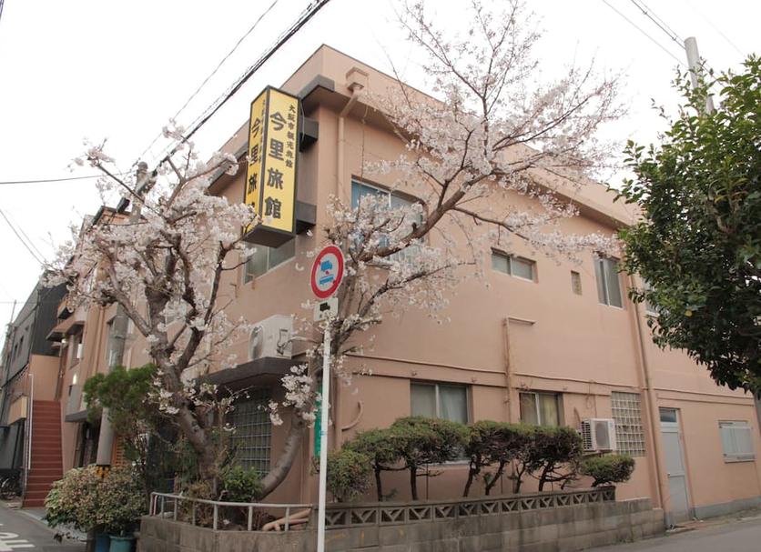 建築 相片