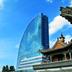 建築