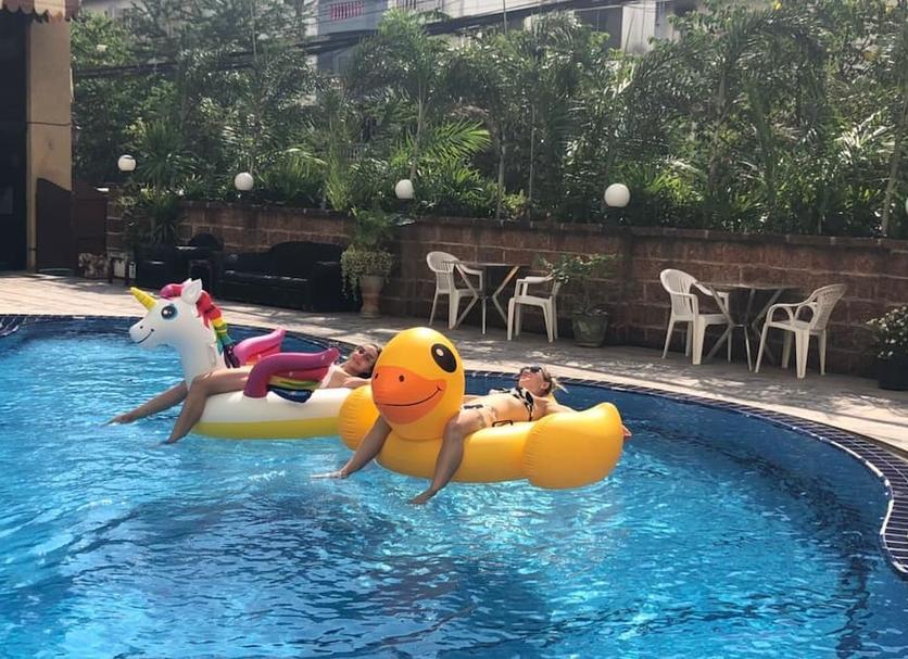 其他 相片