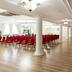 會議廳