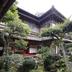 建築