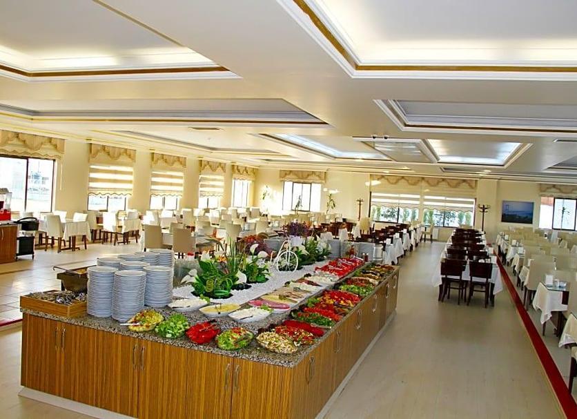 餐廳 相片