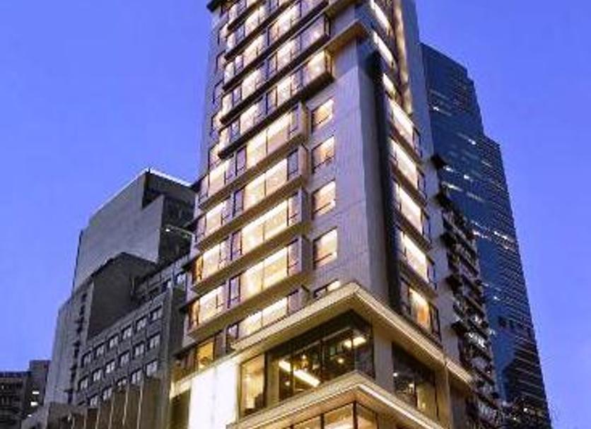 建築 相片