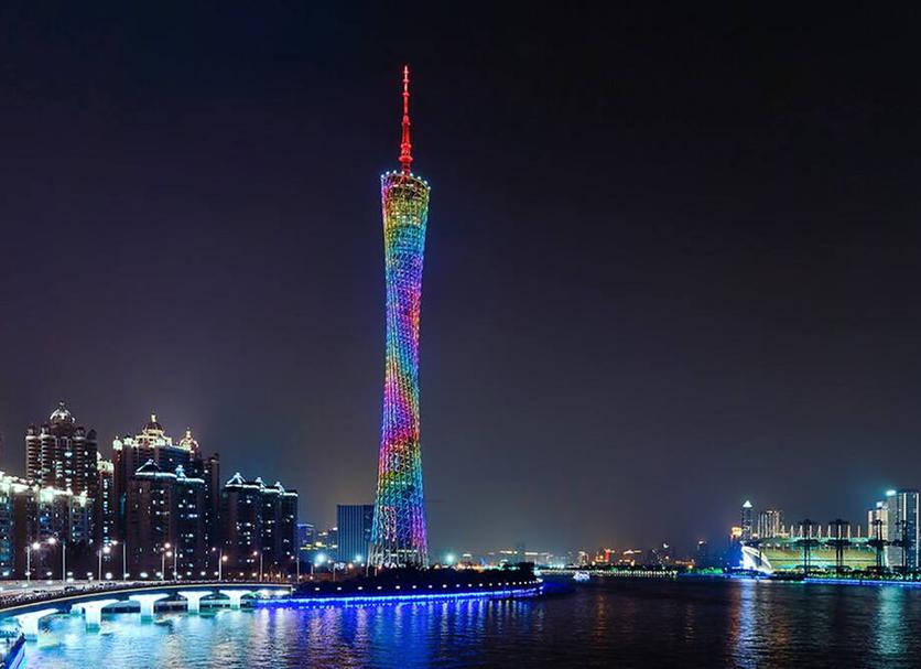 建築 相片