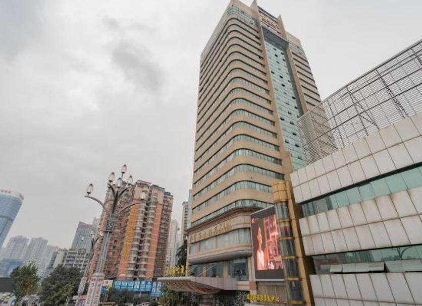 建築 相片