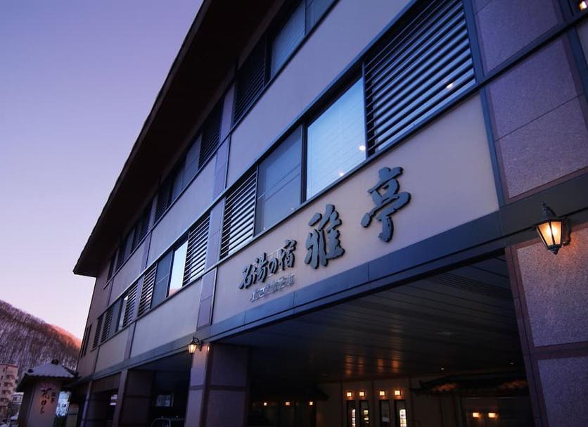 建築 相片