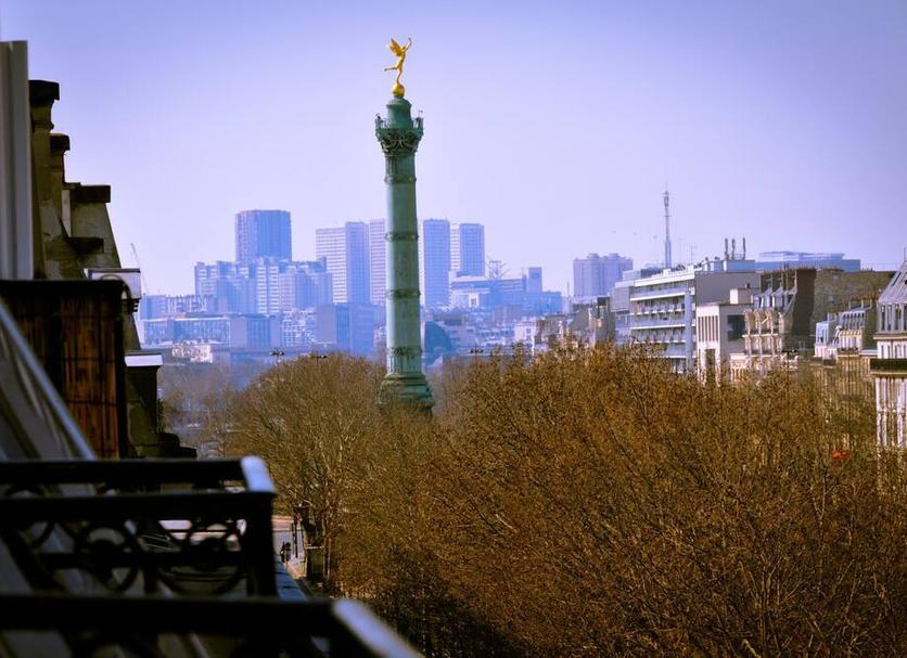 室外景 相片