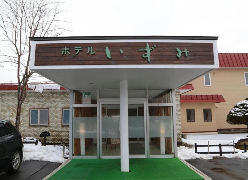 建築 相片
