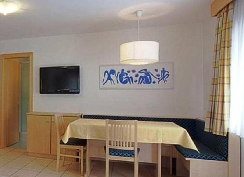 餐廳 相片