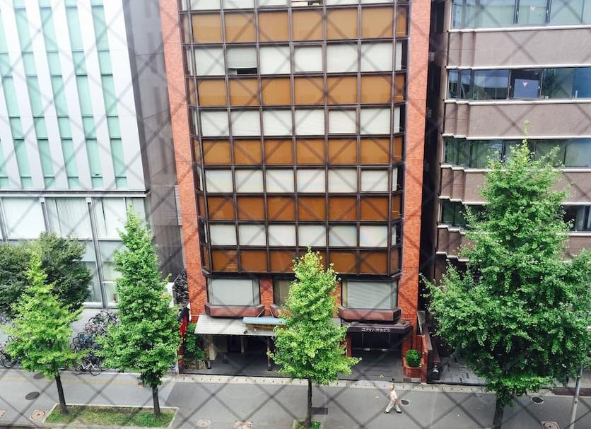 建築 相片