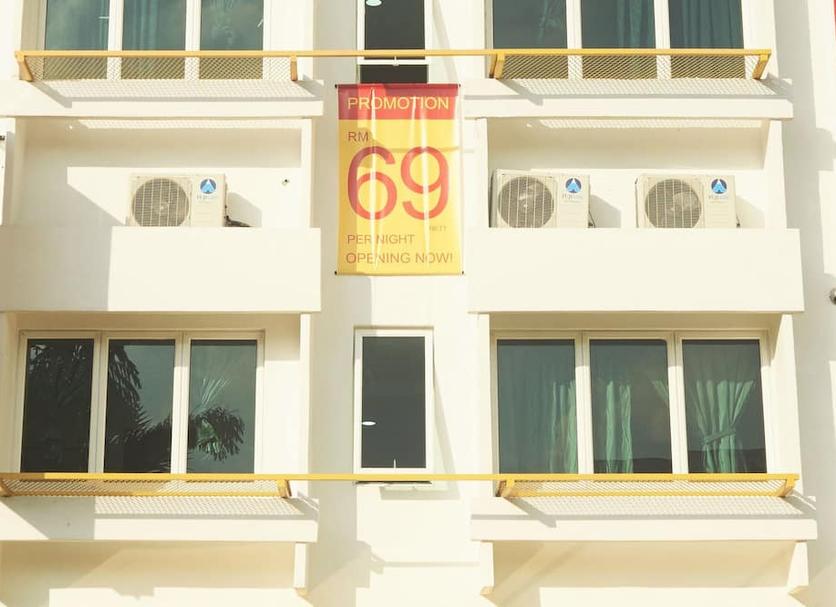 建築 相片