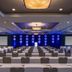 會議廳