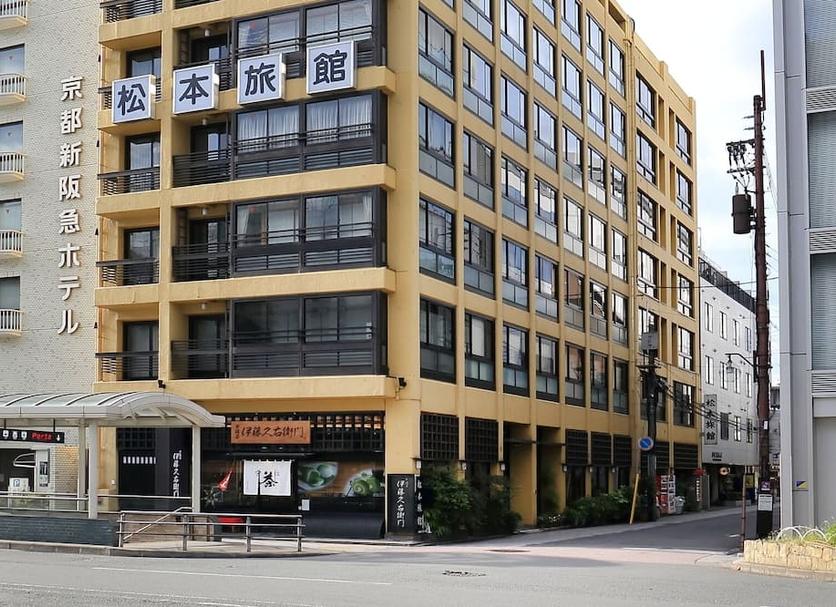 建築 相片