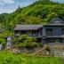 建築