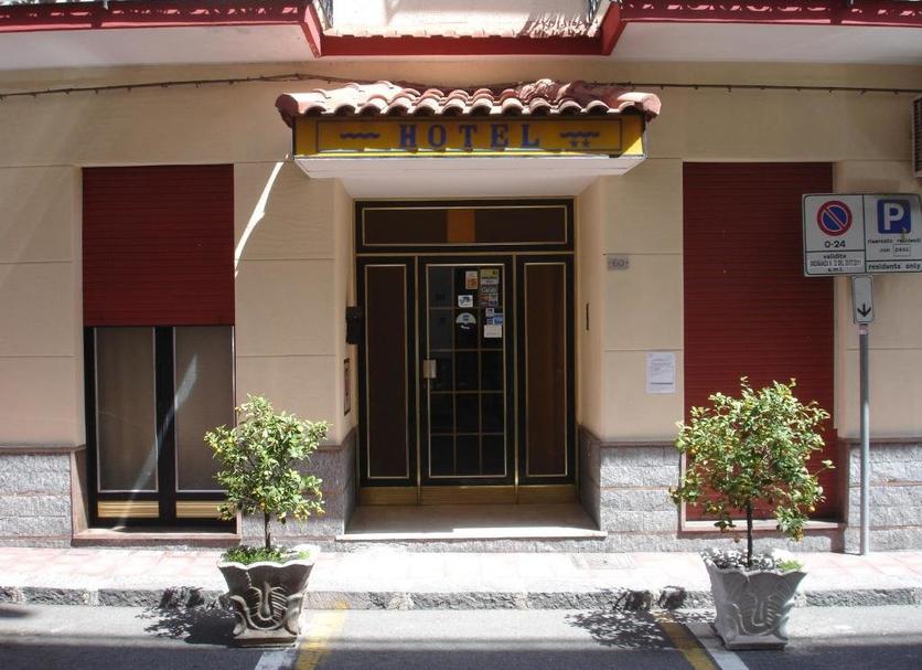 建築 相片