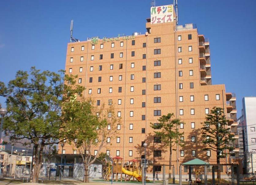建築 相片