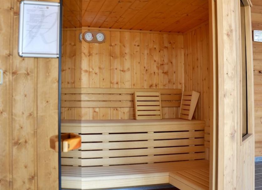 Spa 相片
