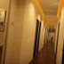 走廊