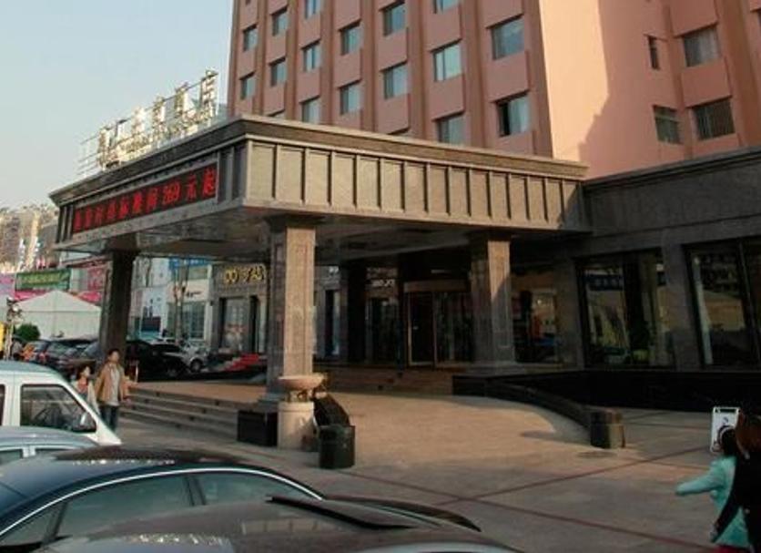 建築 相片