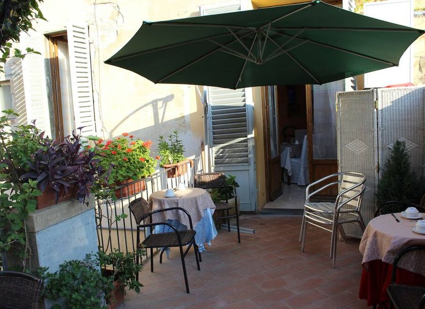 天井 相片