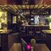酒吧