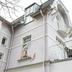 建築