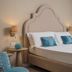 臥室