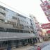 建築